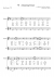 Amazing Grace - Piano Sheet