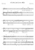 A Little Latin Love Affair - Piano Sheet