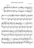 Children's Corner - Golliwogg's Cakewalk - Piano Sheet