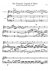 The Fantastic Legend of Tohno - Piano Sheet