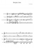 Designer Jamz - Piano Sheet