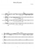 Mortal Kuartet [WIP] - Piano Sheet