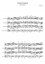 Clarinet polka (polka Dziadek) - Piano Sheet