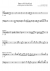 Best of Fela Kuti - Piano Sheet