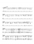 Down in the River to Pray – Misc Traditional - Piano Sheet