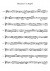 Because I´m stupid - Piano Sheet