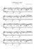 I Still Have A Soul - Piano Sheet