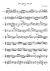 24 Caprices No.24 - Piano Sheet