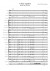 A San Agustín - Piano Sheet
