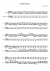 boogie days - Piano Sheet