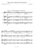 Dies ist der Tag den Gott Gemacht - Piano Sheet