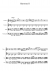 Harmony II - Piano Sheet
