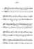 Lilium (Saint version) - Piano Sheet