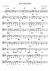 Soy minero-Antonio Molina - Piano Sheet