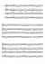 Lode All'atissimo - Piano Sheet