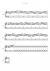 123 - Piano Sheet