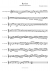 Review - Piano Sheet