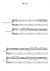 Ghoula - Piano Sheet