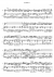 Sonata V - Piano Sheet