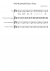 Old McDonald Had A Farm - Piano Sheet