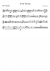 Army Strong Trumpet 1 - Piano Sheet