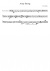Army Strong Bass Trombone - Piano Sheet