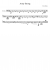 Army Strong Tuba - Piano Sheet