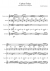 Upbeat Today - Piano Sheet