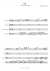DK country theme - Piano Sheet