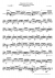 Fantasia for Guitar, original from Sonata in D-minor (Dresden no. 11), S.L. Weiss - Piano Sheet