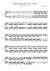 Piano Sonata No.1 in C minor - 1st Movement - Piano Sheet