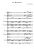 Party Rock Anthem - Piano Sheet