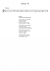 Salmo 19 - Piano Sheet