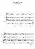 Summer of the Boriul - Piano Sheet