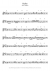 Ballet for three recorders - Piano Sheet