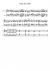 Deck the Hall - Piano Sheet