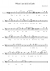 When I am laid in Earth - Henry Purcell - Piano Sheet