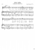 Lully Lullay  - Piano Sheet