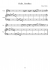 Hello, Goodbye - Piano Sheet