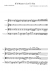 If It Means A Lot To You - Piano Sheet