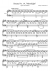 Sonata No. 14, Op. 27, No. 2 - Ludwig van Beethoven - Piano Sheet