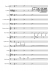 NCIS Theme Song - Piano Sheet