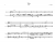 Title (Subtitle) - Piano Sheet