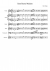 Sam Rasra Madem(My Music)(HalilDoğru) - Piano Sheet