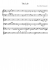 The Lab - Piano Sheet