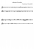 Schönster Herr Jesu - Piano Sheet