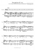 Perception of Love - Piano Sheet