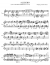Jupiter - Piano Sheet