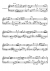 Invention for Harpsichord - Piano Sheet