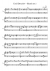 Emil Davydov - Sketch no.1 - Piano Sheet